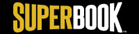 Superbook Sportsbook