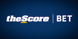 theScore Bet Logo