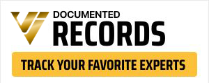 Expert Records