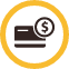 Massachusetts Online Payment Options | Massachusetts Betting Payment Methods
