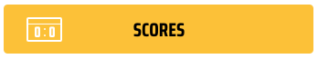 Scores